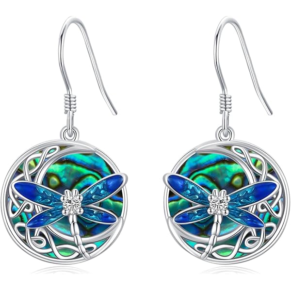 開封のみ　TopJoy Butterfly 付属品完備　カラー　ペン付き 開封のみ TopJoy Butterfly 付属品完備 カラー ペン付き 開封